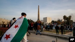 Siria