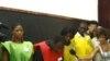 Moçambique: Renamo boicota revisão constitucional