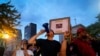 1 Fatally Shot at Breonna Taylor Protest Park in Kentucky