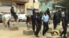 Onda de assassinatos misteriosos deixa Luanda em alerta