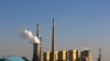 After Trump Rolls Back Environmental Rules, China Reaffirms Climate Change Fight