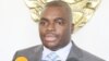 Moçambique: Governo e Renamo formam comissões militares