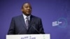 Uhuru Kenyatta na libota lya ye batangami na Pandora Papers