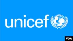UNICEF