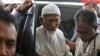 Indonesia Akan Bebaskan Abu Bakar Ba'asyir