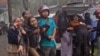 At Least 34 Dead After Strong Earthquake Hits Indonesia