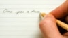 Writing Groups Can Help Students with Papers