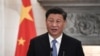 时事大家谈: 习近平给《文史哲》回信，释放何种信号？