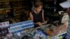 Las 5 principales noticias de Venezuela hoy: Canasta alimentaria cuesta $539. Ecuador reconoce a González.