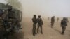 Cameroon, Allies Claim Gains in Fight Against Boko Haram