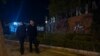 Knife attack near school in Beijing injures 5 people, including 3 children