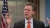 US Challenges and Success in Promoting Religious Freedom