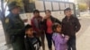 EE.UU.: Congreso analiza implicaciones legales de Protocolos de Protección al Migrante 