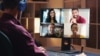 Kenyan Company Rolls Out First African-Made Video Conferencing App