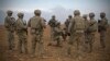 Reaction to Trump’s Decision to Withdraw US Forces from Syria