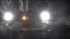 SpaceX aterriza otro cohete en plataforma