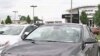 US Auto Sales Surge 27 Percent in February