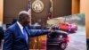 Atlanta Officer Charged With Murder in Death of Rayshard Brooks