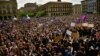 Polémique sur la libération d'un violeur en Espagne