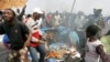 Utulivu warejea DRC baada ya mauaji ya watu 30