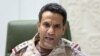 Saudi Arabia Offers Cease-fire Plan to Yemen Rebels
