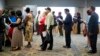 Reports: US Unemployment Set to Improve in 2016