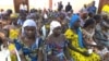ONU Isaba Kudacira Ivomo Abigeme ba Chibok 