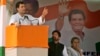 Disarray in India's Ruling Party After Poll Defeat