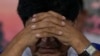 16x9 Image