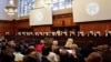 Afrika Kusini yaridhika na uwamuzi wa ICJ kuiamrisha Israel kuzuia uwezekano wa mauaji ya kimbari Gaza