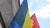 Воїни УПА та Червоної Армії закликають припинити розбрат у суспільстві