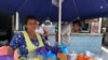 Nicaragua enfrenta grandes retos económicos y sociales en 2021 