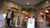 US Economy Surges 7.4% From July to September