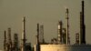 Shanghai, Tokyo, New York, Houston Penghasil Emisi Gas Rumah Kaca Terbesar di Dunia