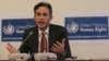 UN Calls on Turkey to Release Post-Coup Attempt Prisoners 