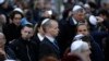 Anti-Semitic Crime, Mostly With Far-Right Motive, Edges Up in Germany