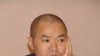 China Charges Well-Known Internet Activist with Subversion