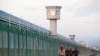 Uighur Persecution in China