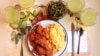 What’s So Bad about Processed Foods?