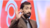 افغان وتلی کومیډین اصف جلالي ومړ