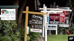 El programa Making Home Affordable, tiene como fin ayudar a los solicitantes de hipotecas para que no pierdan sus propiedades.