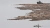 UN Agency to Provide Funds for N. Korean Reforestation