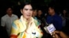 Cambodian Land Activist Freed, Journalists Granted Bail