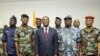 UN Moves Gbagbo; Ouattara Orders Army to Secure Abidjan