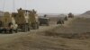 Dua Tentara Mesir Tewas di Sinai