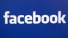 Beyond 'Like' 6 Ways You Might Soon Emote on Facebook