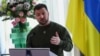 Zelenskyy: Rusia akan Dikalahkan Seperti Nazi Jerman pada Perang Dunia II