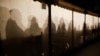 Alemania registra 1,1 millones de inmigrantes en 2015