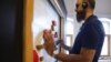 Dutch Museum Has Art Show for People with Vision Issues