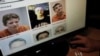 West of Memphis Movie Sparks Murder Debate